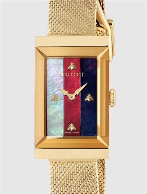 gucci戒指|gucci 耳環.